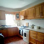 Comfortable House 恩尼斯泰蒙