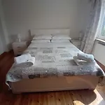Comfortable House *
