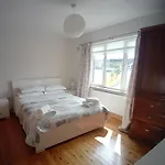 Comfortable House 度假居