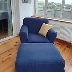 Comfortable House *
