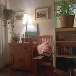 Comfortable House 度假居