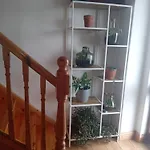 Comfortable House * エニスタイモン