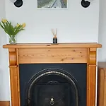 Comfortable House エニスタイモン