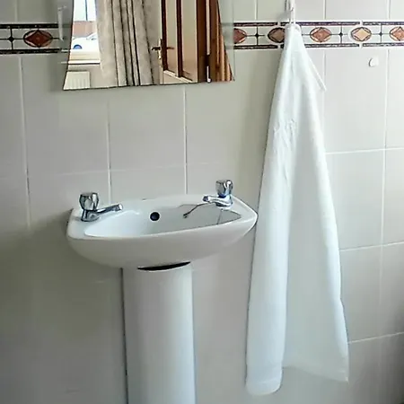 Comfortable House * Ennistimon