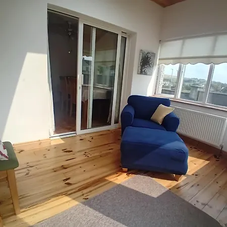 Comfortable House Casa vacanze *