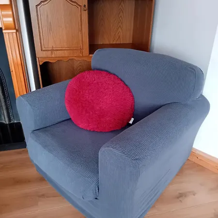 Comfortable House Holiday home Ennistimon